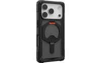 UAG Plasma XTE MS Kickstand Pro schwarz/pop