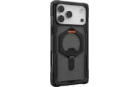 UAG Plasma XTE MS Kickstand schwarz/pop