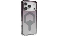 UAG Plyo MS Pro schwarz/transparent/Ombre