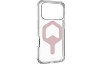 UAG Plyo MS Pro ice/rose gold