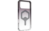 UAG Plyo MS schwarz/transparent/Ombre