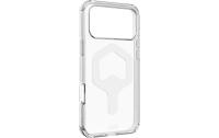 UAG Plyo MS ice/weiss