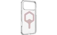 UAG Plyo MS ice/rose gold
