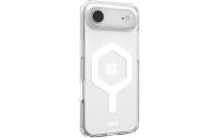 UAG Plyo MS ice/weiss