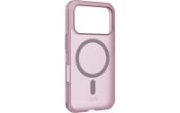 UAG Dot MS Pro lila