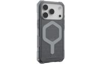 UAG Essential Armor MS Pro ash