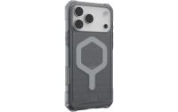 UAG Essential Armor MS ash