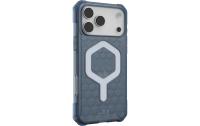 UAG Essential Armor MS cloud blau