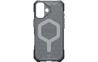 UAG Essential Armor MS ash