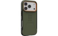UAG Civilian MS Pro olive/pop