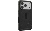 UAG Pathfinder MS Pro schwarz