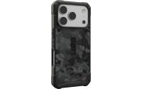 UAG Pathfinder SE MS Pro midnight camo