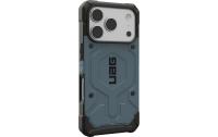 UAG Pathfinder MS Pro cloud blau