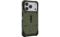 UAG Pathfinder MS Pro olive