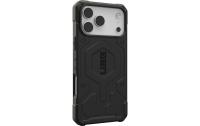 UAG Pathfinder MS schwarz