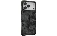 UAG Pathfinder SE MS midnight camo