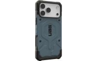 UAG Pathfinder MS cloud blau