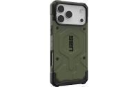 UAG Pathfinder MS olive
