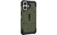UAG Pathfinder MS olive