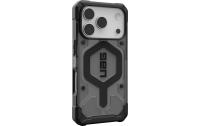 UAG Pathfinder MS Pro ash/schwarz