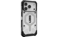 UAG Pathfinder MS Pro ice/silber