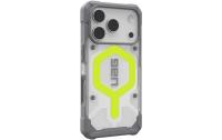 UAG Pathfinder MS Pro active neon