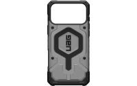 UAG Pathfinder MS ash/schwarz