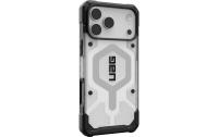 UAG Pathfinder MS ice/silber