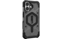 UAG Pathfinder MS ash/schwarz