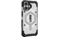 UAG Pathfinder MS ice/silber