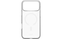 UAG Scout Clear MS ice/weiss