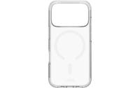 UAG Scout Clear MS Pro ice/weiss