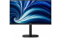 Philips 32 32B2U3601/00, 2560x1440, 100 Hz