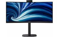 Philips 34 34B2U3600CH/00 3440x1440, 120Hz