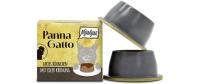 Mjamjam Cat Panna Gatto Hühnchen 2x80g