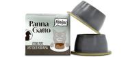 Mjamjam Cat Panna Gatto Pute 2x80g