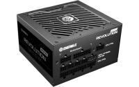 Netzteil Enermax Revolution ATX3.1 1200W