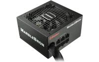 Netzteil Enermax Marb., EMB750EWT-MAC