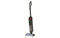 Polti ROLLYSTEAM WD40C CORDLESS