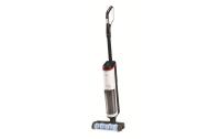 Polti ROLLYSTEAM WD30C CORDLESS