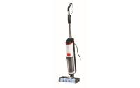 Polti ROLLYSTEAM WD10C CORDLESS