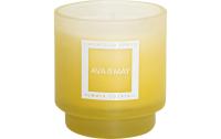 AVA & MAY Duftkerze Limoncello Spritz
