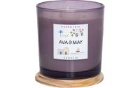 AVA & MAY Duftkerze Dubrovnik