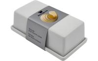 Stronghold Butterdose für CH Butter