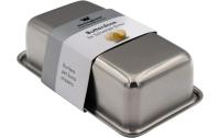 Stronghold Butterdose für CH Butter