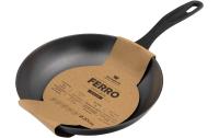 Stronghold Gusseisenpfanne Ferro