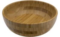 Stronghold Schale Bambus