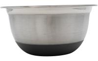 Stronghold Schüssel Inox
