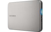 Toshiba Canvio Flex 1TB