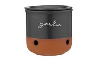 LADELLE Vorratstopf Garlic Eco